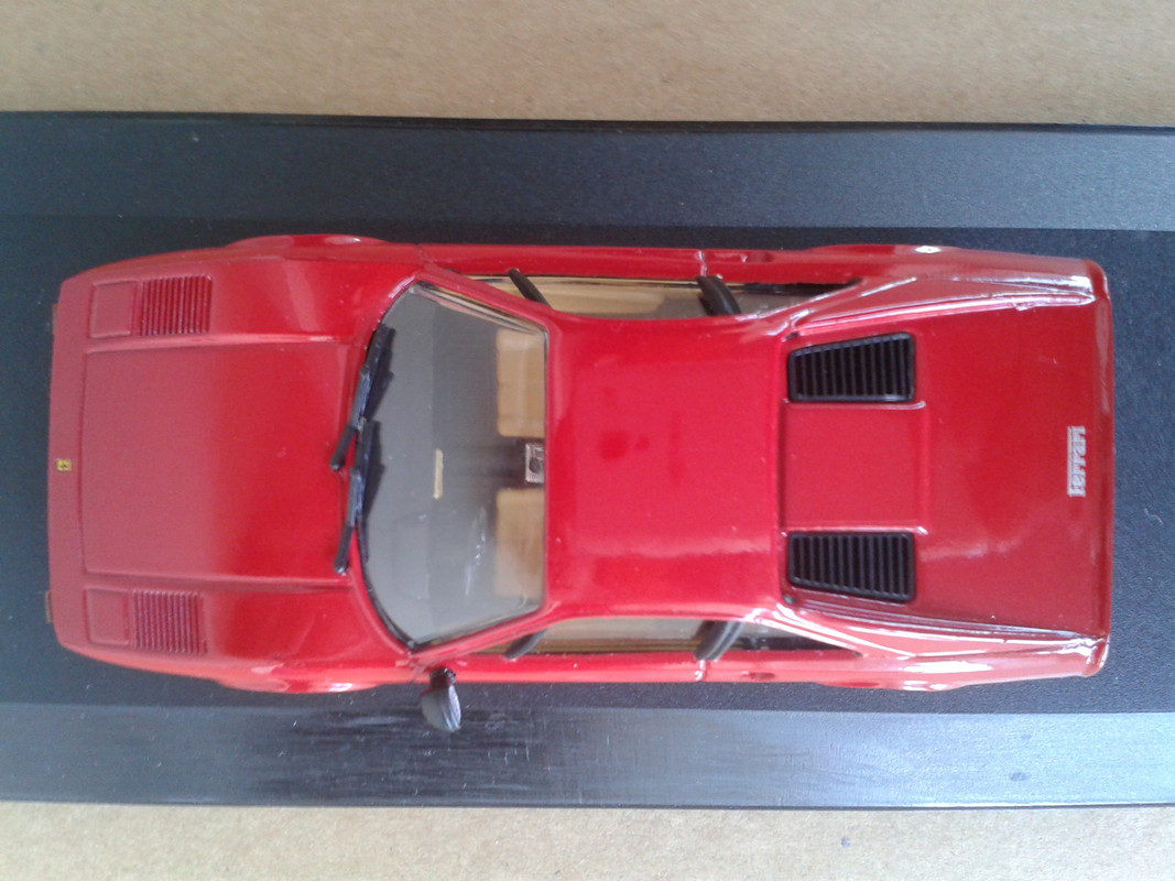 1975 Ferrari 308 GTB (Vitesse) (14)