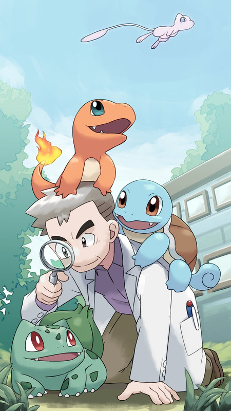 bulbasaur-squirtle-charmander-mew-and-sa