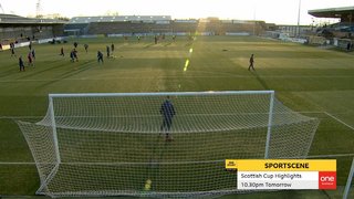 Forfar-v-Dundee-Path-120210416-202440.jpg