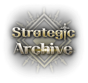 contents tactical bi