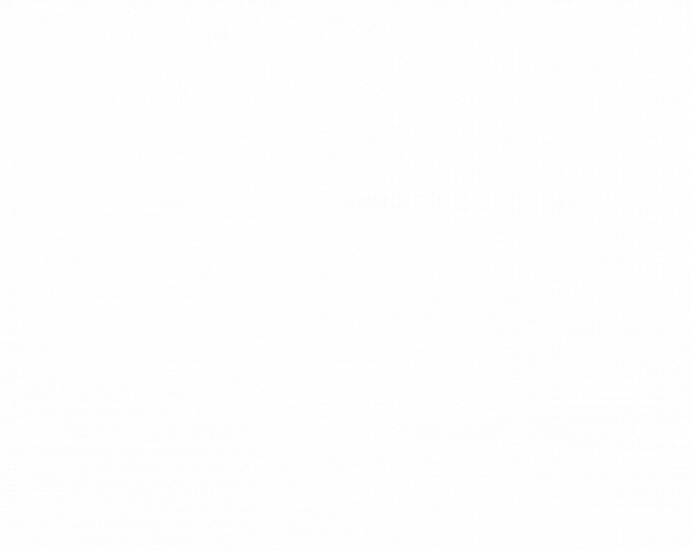 spacer.png
