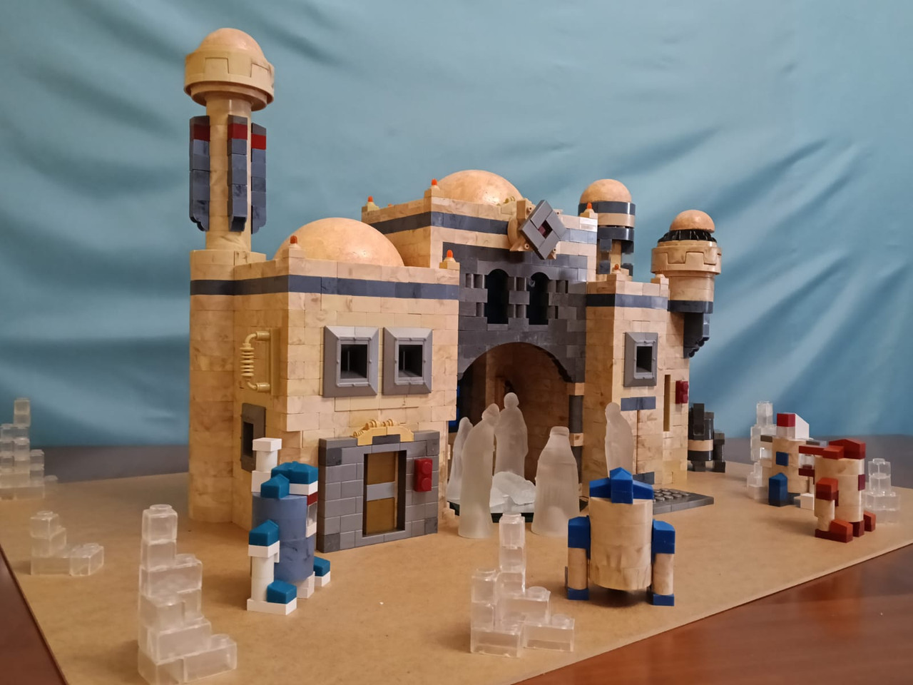 c5f4ae52 0f6b 4d44 a4da 0df1057ff524