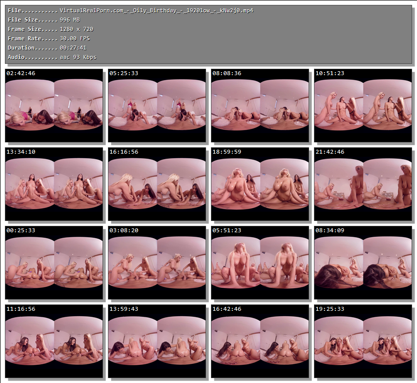 VirtualRealPorn.com_-_Oily_Birthday_-_1920low_-_k