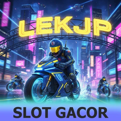 LEKJP Coba Demo Slot Pragmatic Gates Olympus Free Spin