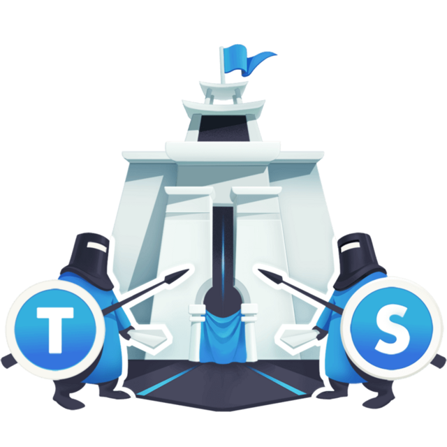 Practical Advanced TypeScript Practical Advanced TypeScript