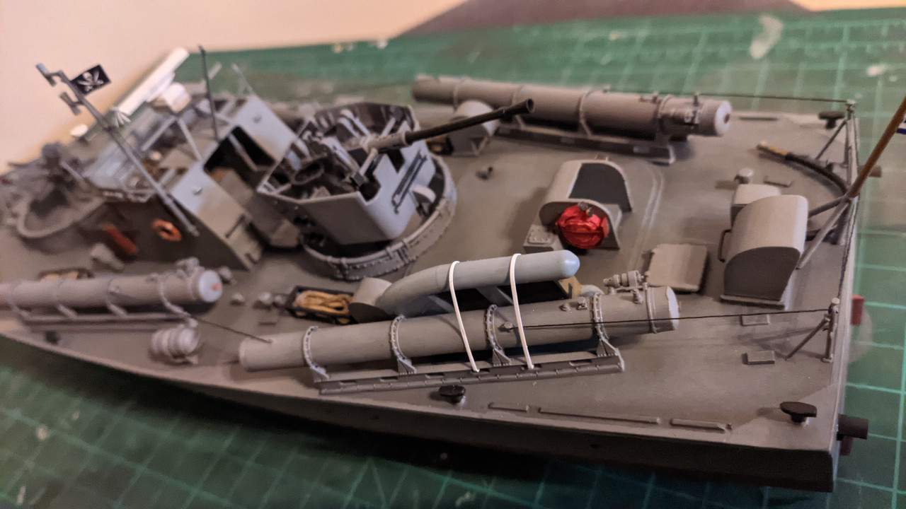 PXL_20231229_144327316.MP