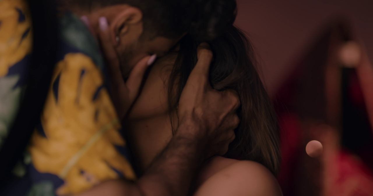 vlcsnap-2023-10-14-13h03m41s768