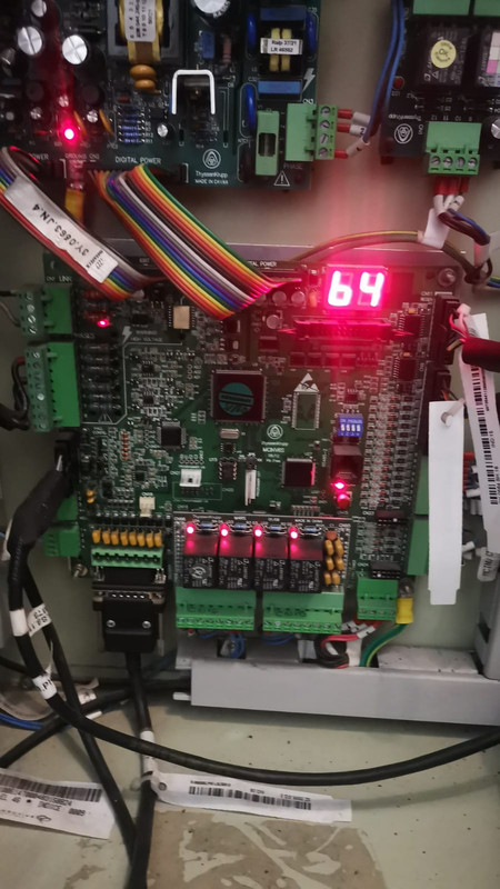 WhatsApp Image 2022-08-18 at 12.09.50 PM (2)