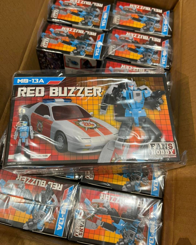 273366550_4810110735703328_115114429793502966_n