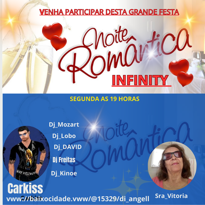 Loja Parafuso Ferramenta Azul E Verde - Post Instagram (8)