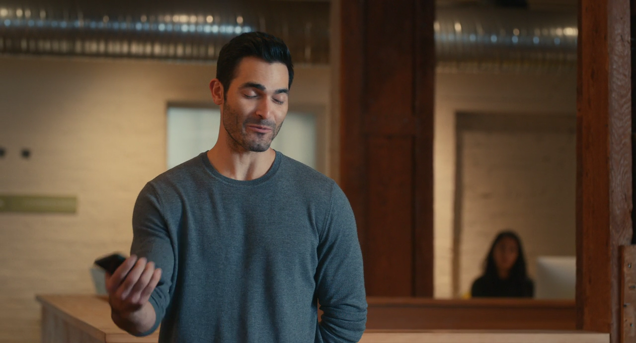 Screen2021-01-20-15h06m59s418