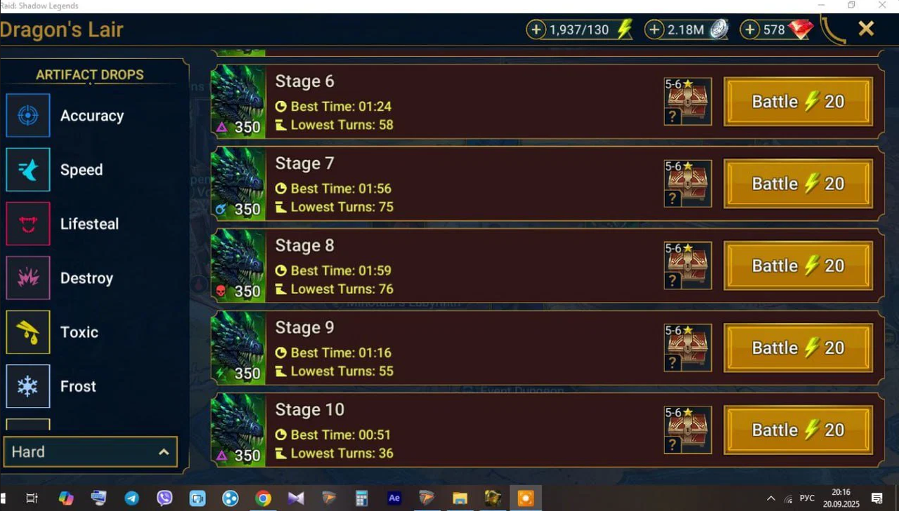 Screenshot 2026 05 07 233935