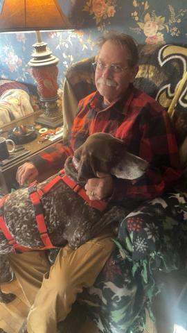 [Linked Image from i.postimg.cc]