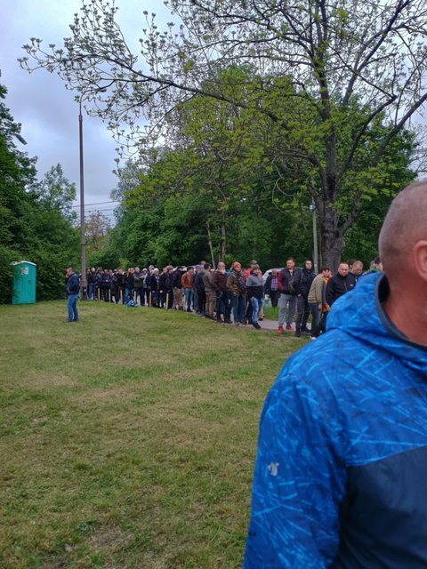 edfad3e8-5a6e-495c-b914-119b32373486