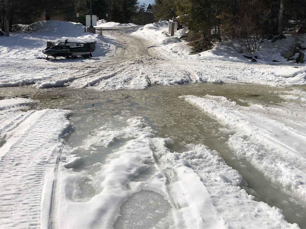 86A25328-4B94-424F-8E2B-003472DE39C8