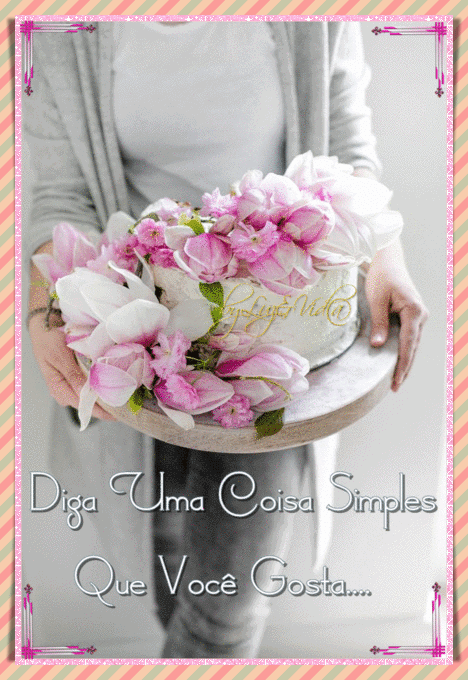 simples-MB-maryluz-2.gif