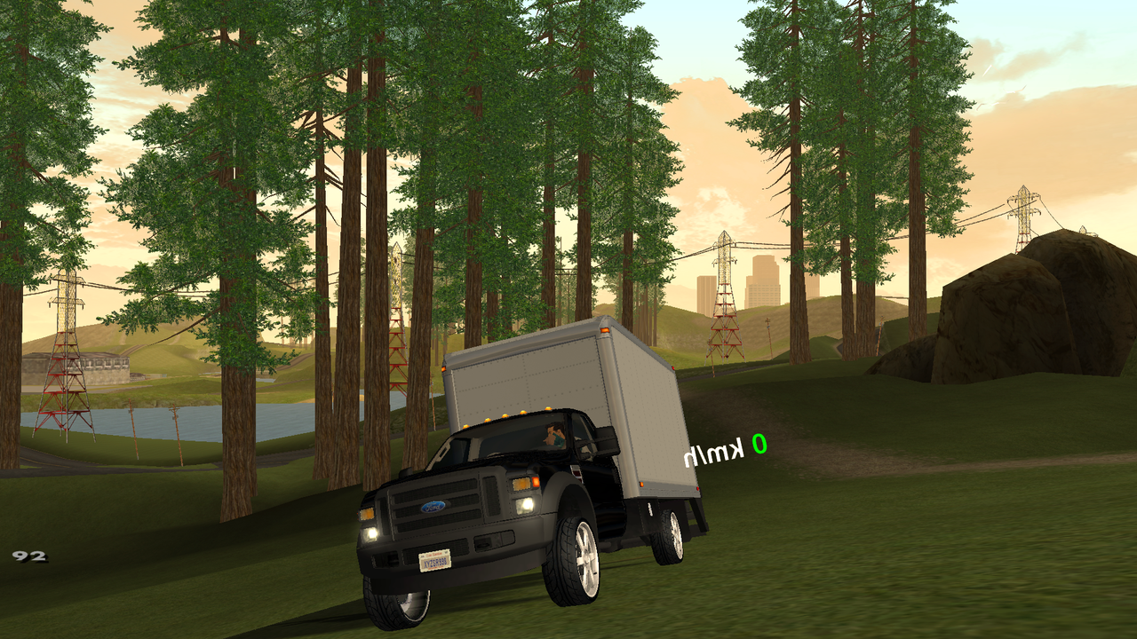 Screenshot-2252.png