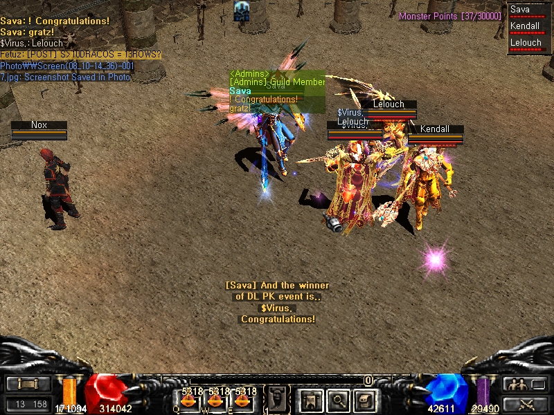 Screen-08-10-14-36-0017.jpg