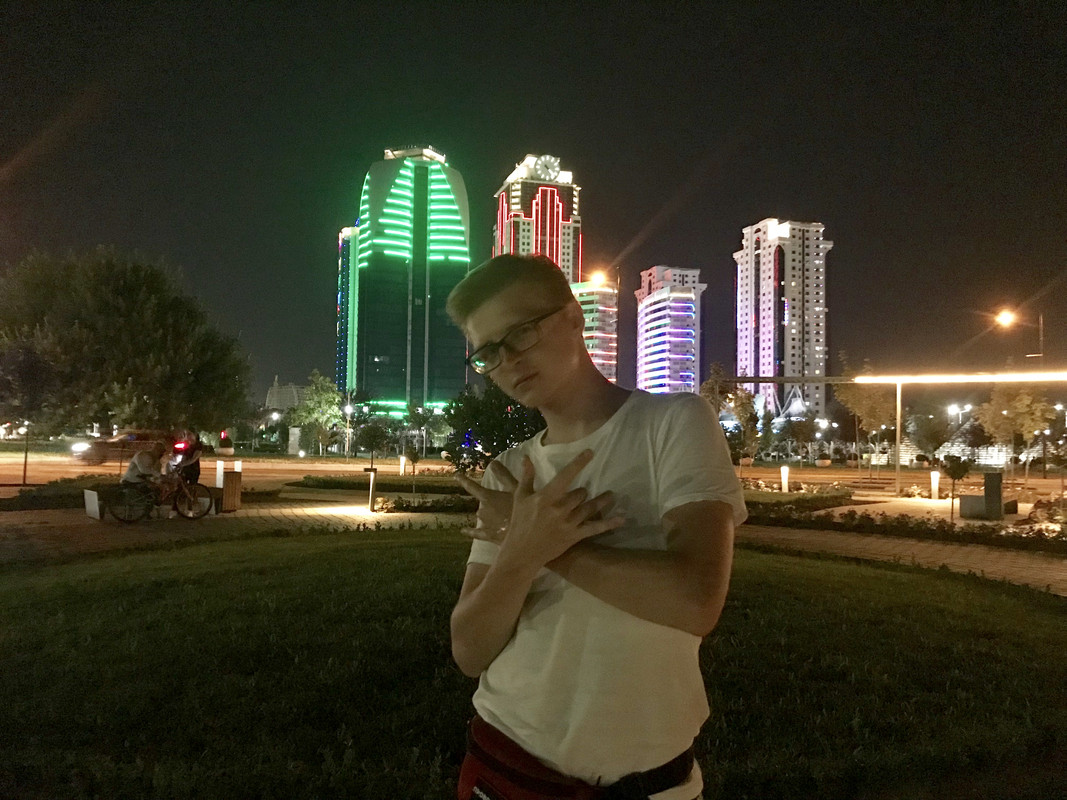 814E4EBD-A739-4D24-9307-0F0A9D442BD3