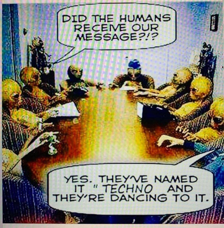 D26-FA174-8-CD0-4475-AD2-F-960-E92-E5-B0