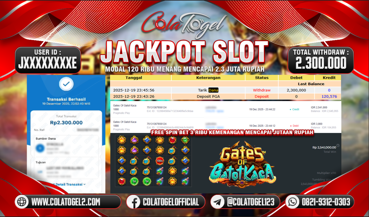 jackpot-slot-gacor-06-24-38-2025-12-20