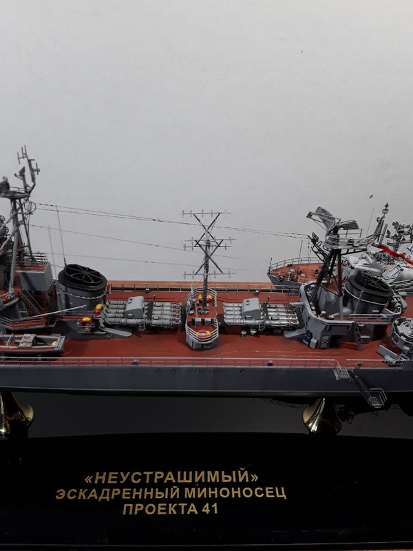 rp0hAZk7MhaKoymNGJpyHu90s4cLA6782-b9GMO06IsC1QYMMunPco63STq8InCmB0SuRaYkQwWSe3NyhWdW32MD