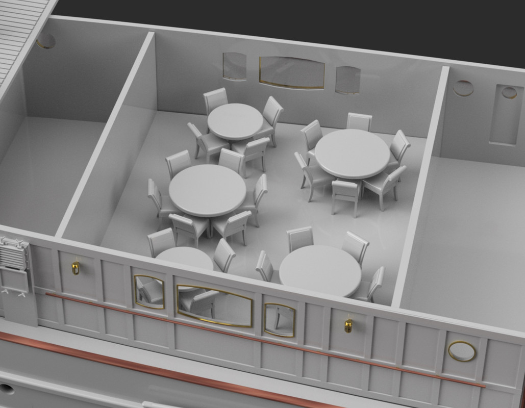 Screenshot 2022-06-07_14-40-12-550