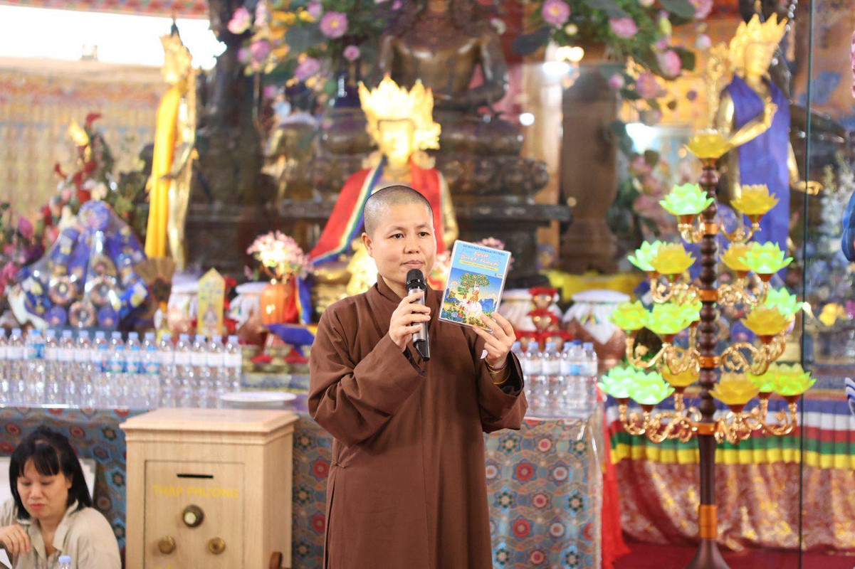 513281535_1162686035895842_7448224589059974568_n (1)