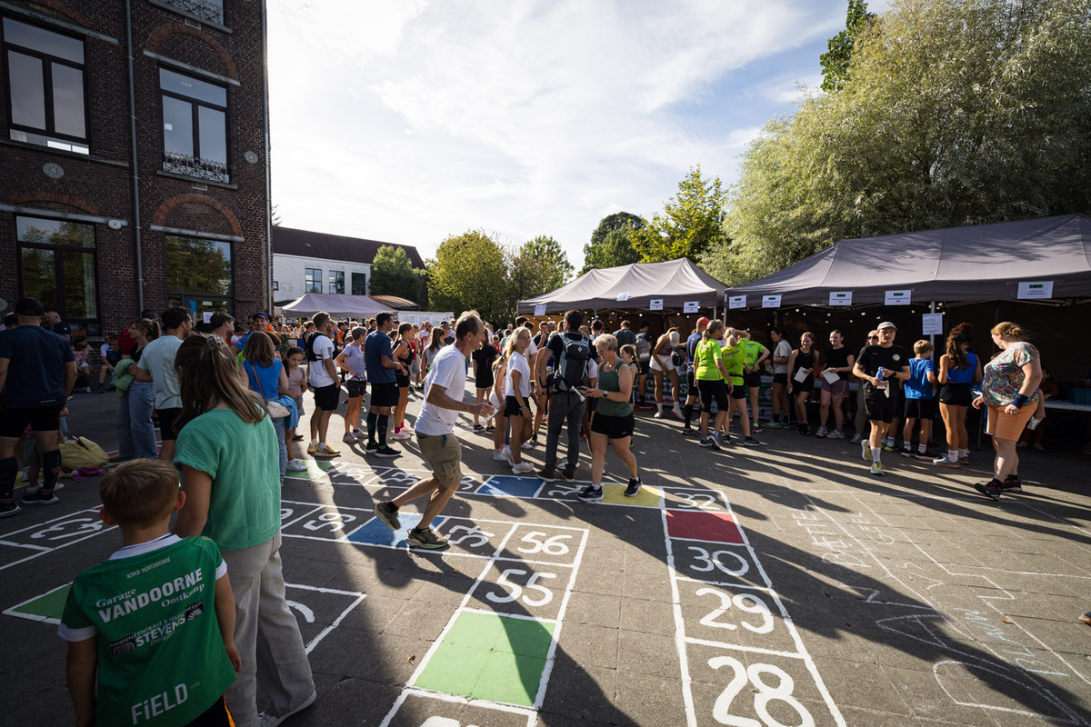 Ketskesloop2025-©LievenDetemmerman-117