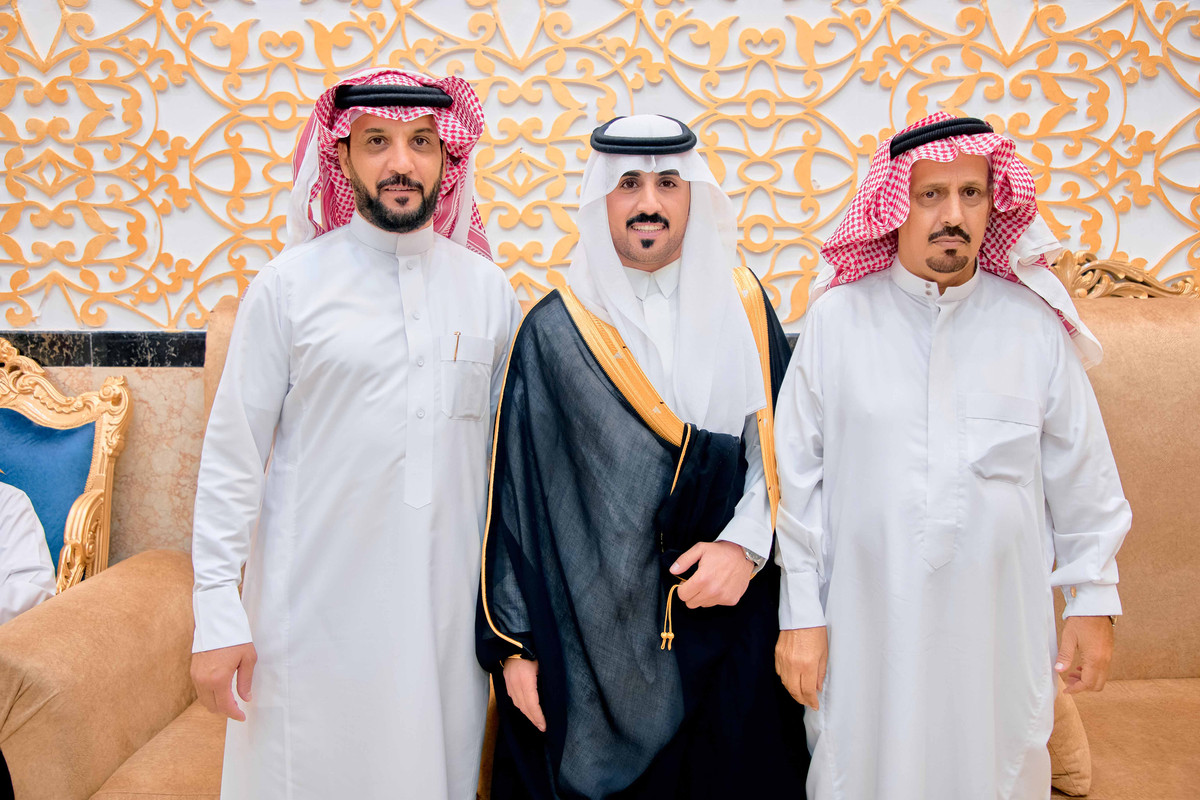 freelancers C76A2541