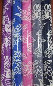 Fabric Gallery Image 8