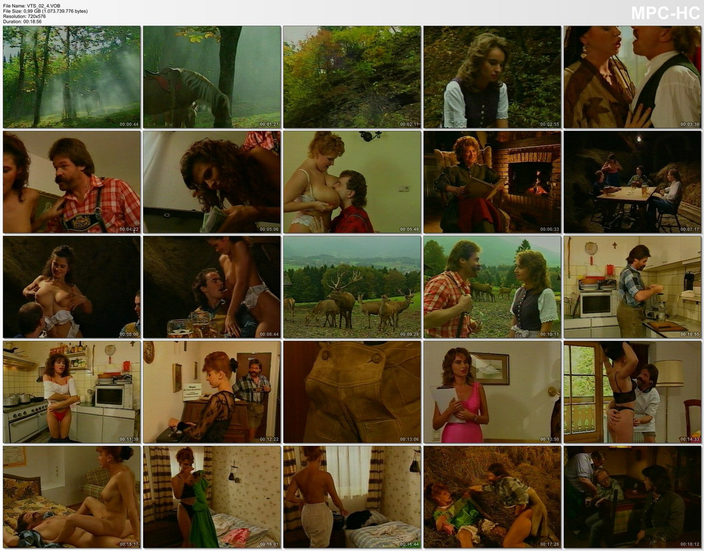 Heidi Heida 2 German Porn Gratis Pornos und Sexfilme Hier Anschauen Heidi Heida 2 German Porn Gratis Pornos und Sexfilme Hier Anschauen