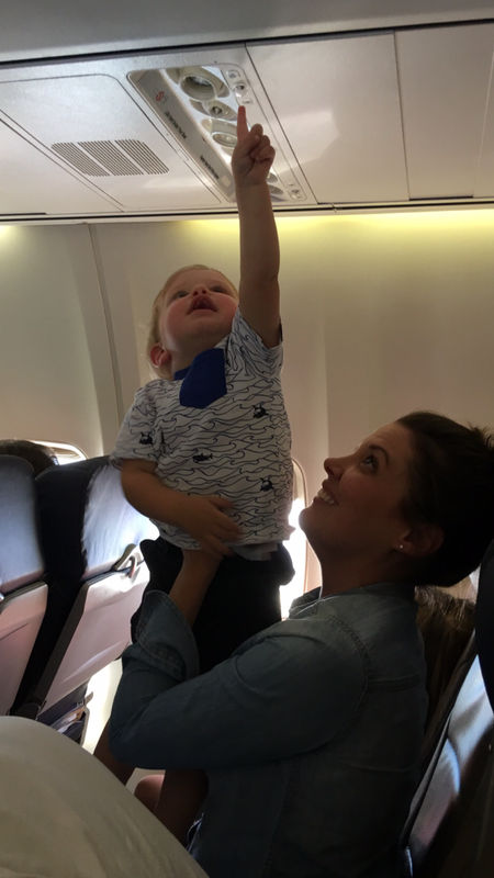 52CF6577-484F-413C-A200-168008312B13