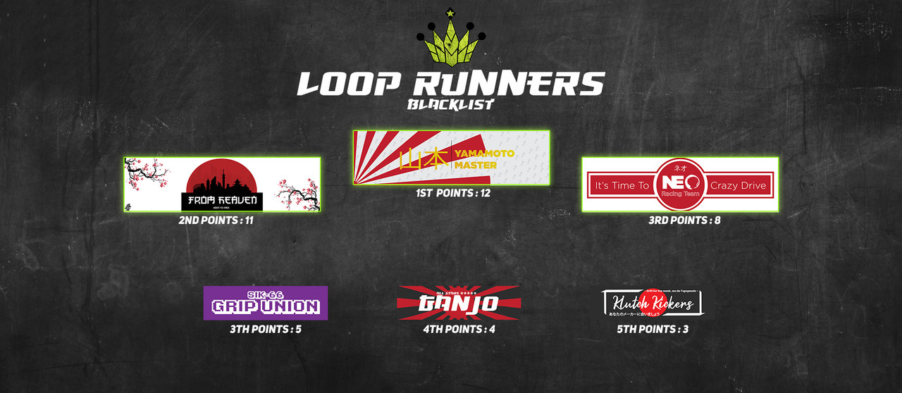 loop-runners-bulletin.jpg
