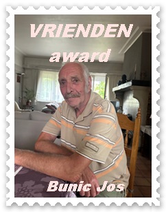 Klik op de afbeelding om de link te volgen