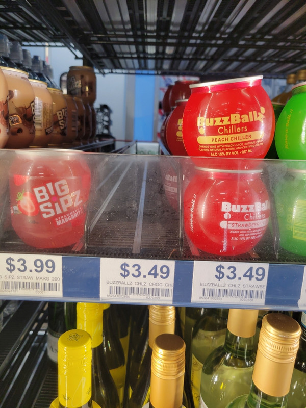 Resized_20250131_143113_1738355487944