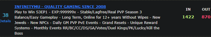 qwe.png