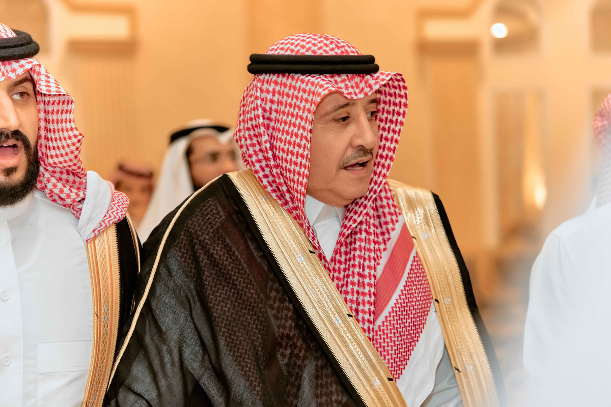 freelancers-C76-A2165