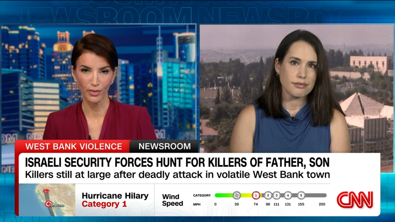 [Image: CNNI-logo-20aug.png]