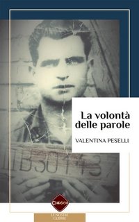 Valentina Peselli - La volontà delle parole (2023)