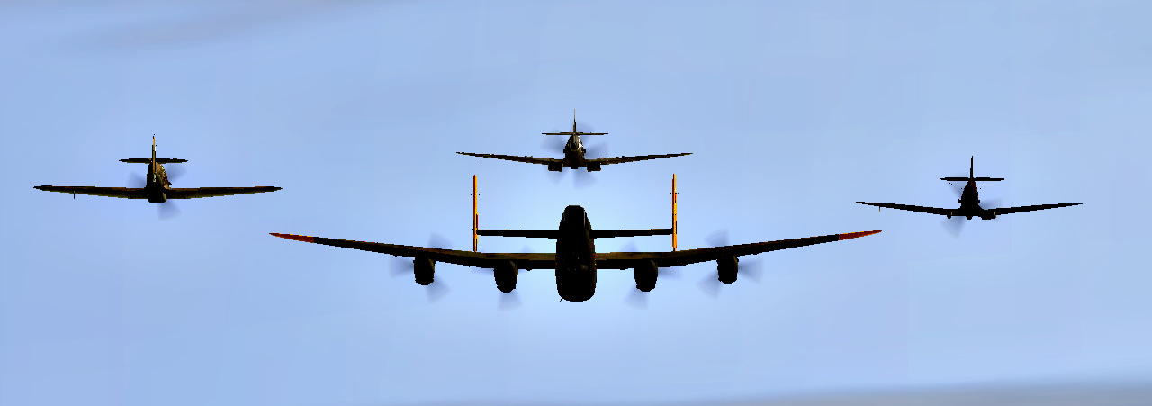 il2fb 2016-07-01 14-19-39-53.bmp