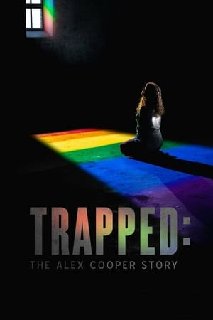 Trapped-The-Alex-Cooper-Story-2019-1080p