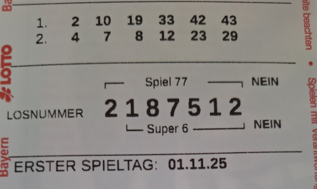 20251031 145437