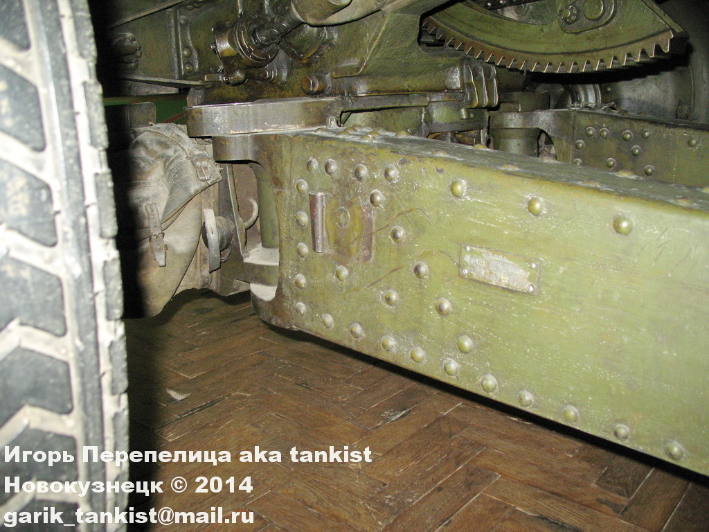 Ф-22_Ленинград_005