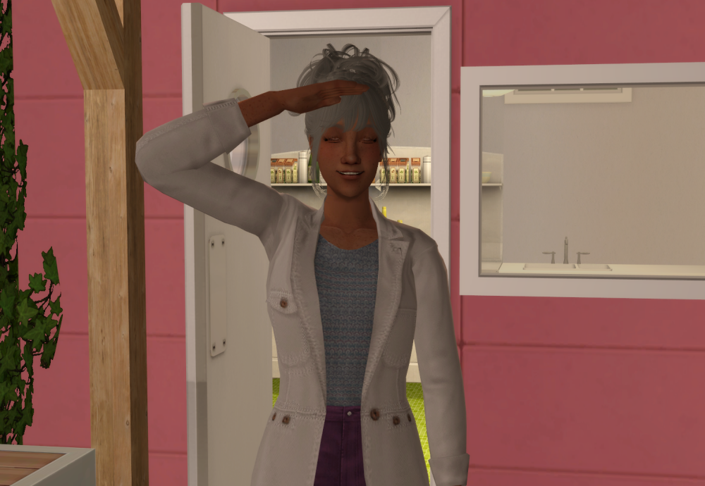 Sims2-EP9-RPC-2021-08-16-16-23-06-35