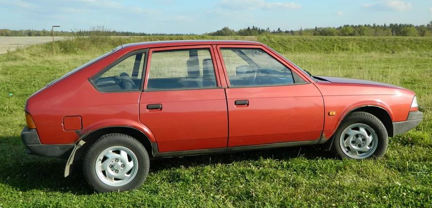 2016-10-06 11_24_31-Архив альбомов - Opera