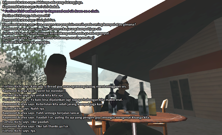 srs196.png