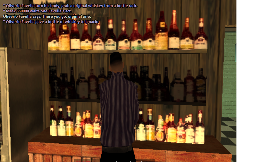 bar5.png