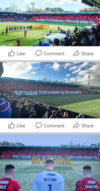 Screenshot_20231112_192641