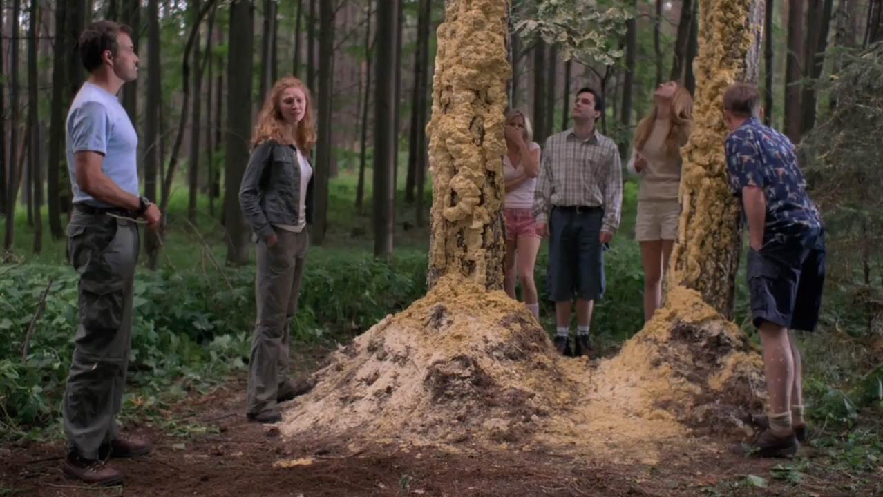 Pterodactyl 2004 WebRip [Hindi + Tamil + English] 480p, 720p Screenshot